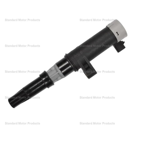 Standard Ignition Coil On Plug Coil, Uf-653 UF-653